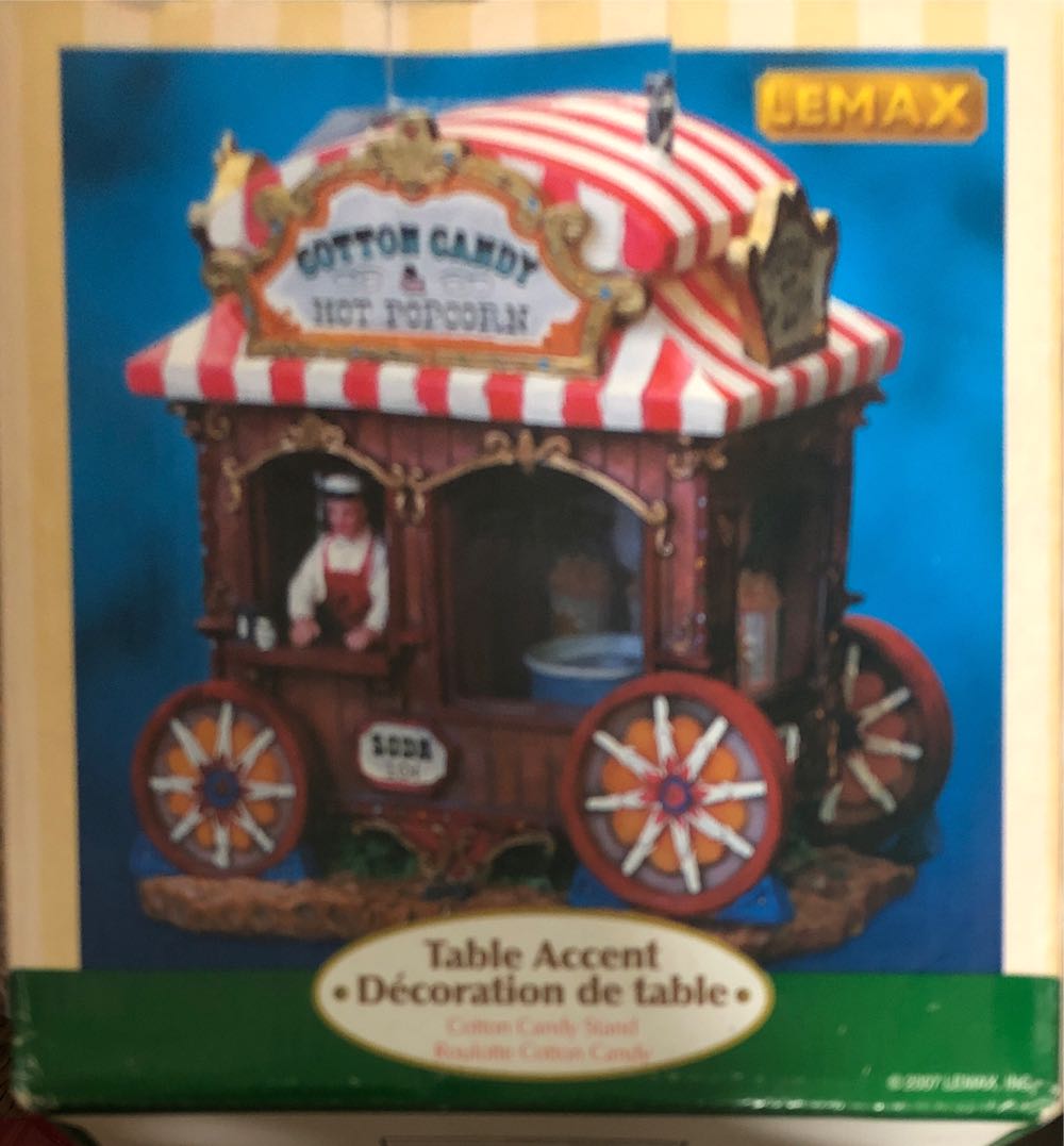 WDCC The Beast’s Castle