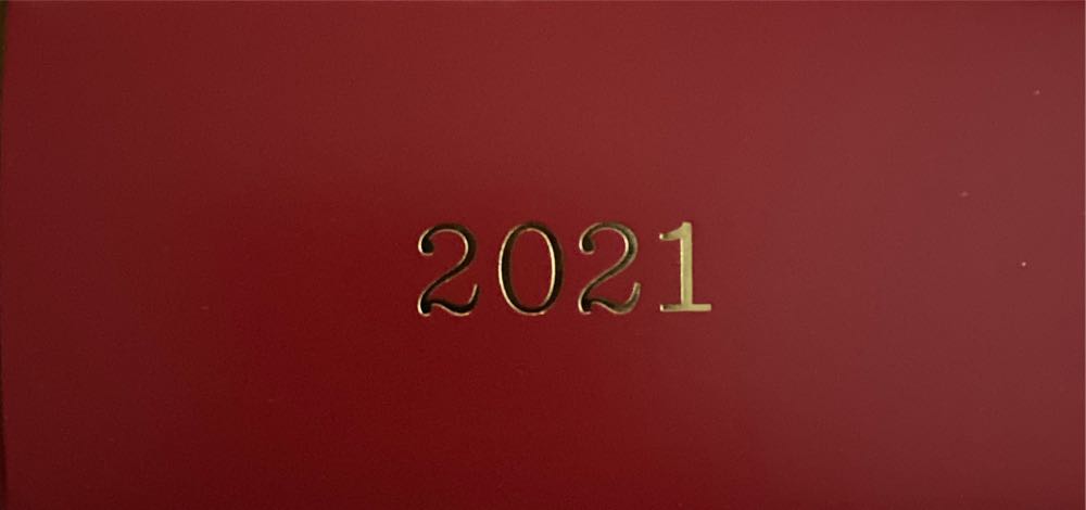 On Beach Time  (Photo Holder) ornament collectible [Barcode 763795653423] - Main Image 4