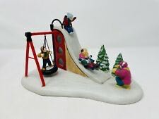 Swarovski Annual Dated Ornament 2015