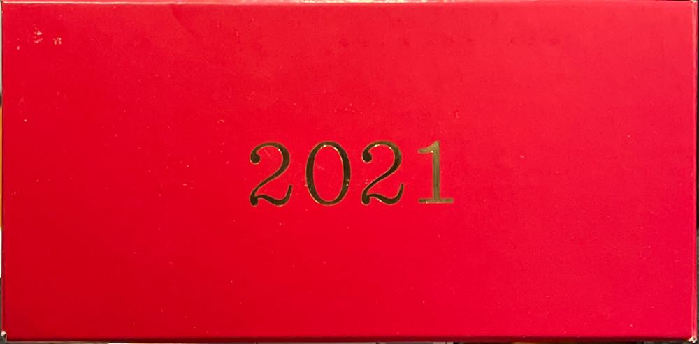 The World’s Greatest Detective: Batman - DC Comics: Batman (DC Comics: Batman) ornament collectible [Barcode 763795734382] - Main Image 4