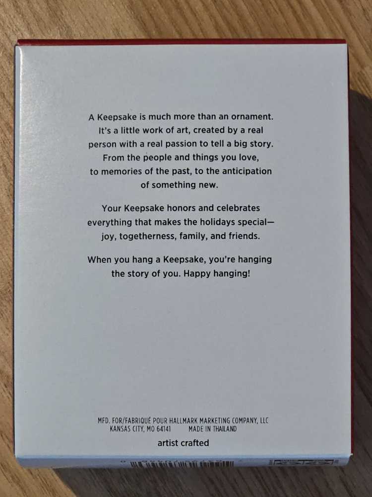 Poppy And Branch - Dreamworks - Trolls (Movies & TV) ornament collectible [Barcode 763795704460] - Main Image 3