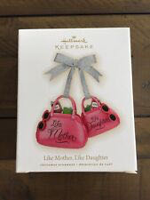 Roly Poly Snowman Holding Snowflake