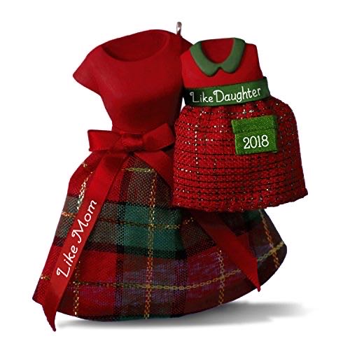 2013 U.S.S. Kelvin NCC-0514