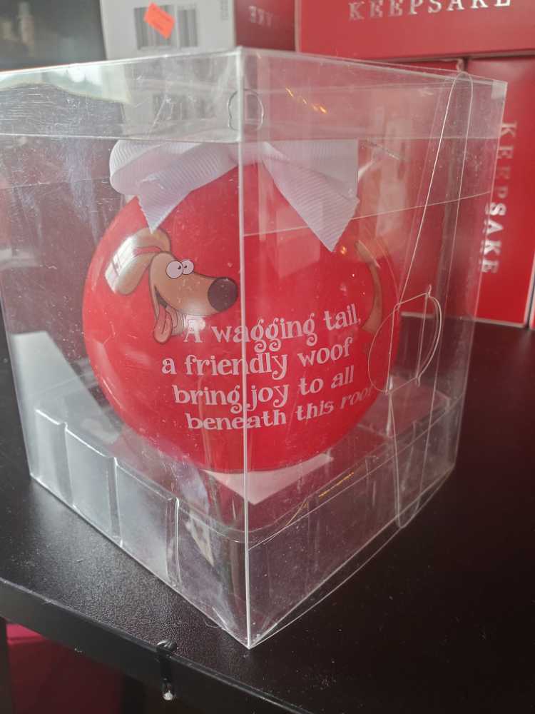 2021 That’s Snow Sweet