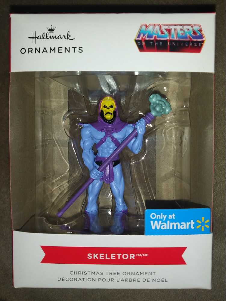 Kurt Adler Fabriche Christmas Chef Santa Figurine 12-inch