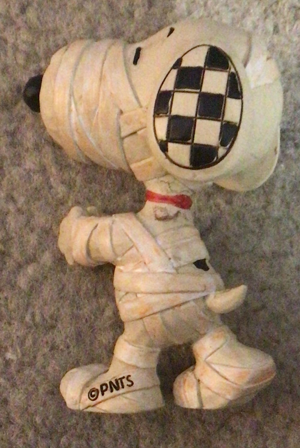 Happy Holiday Barbie - Club Edition