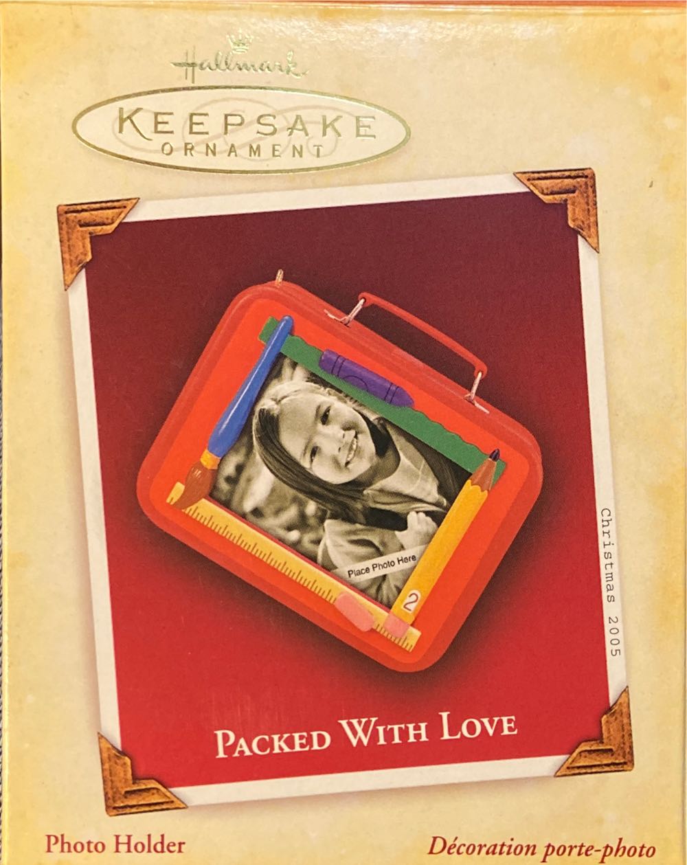 2014 U.S.S. Vengeance