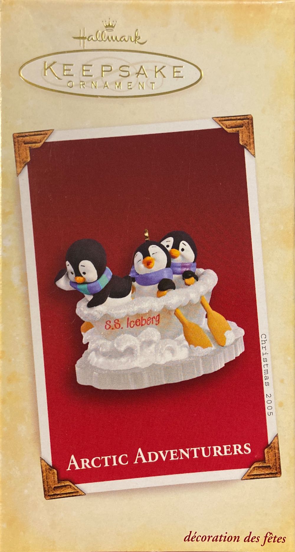 Image 34722