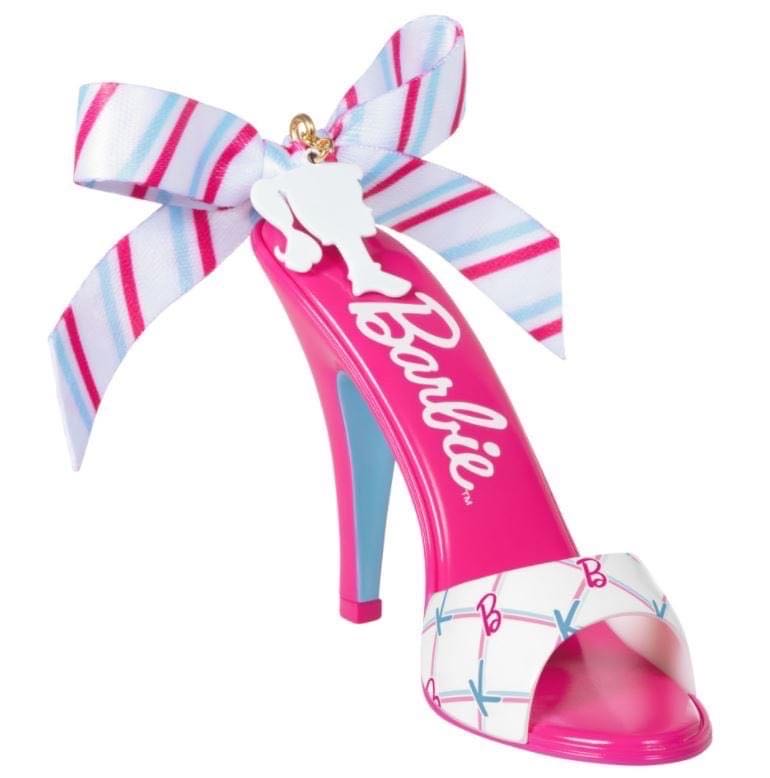 Guardians Of The Galaxy - Groot