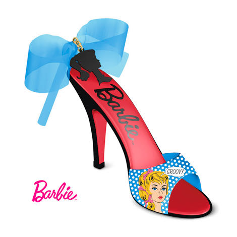 24782 Lighted Winter Maple Tree Large