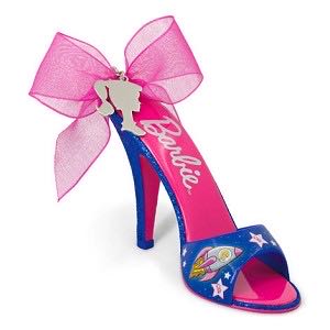 Tool Handyman Merman  #55-90793 RARE RETIRED