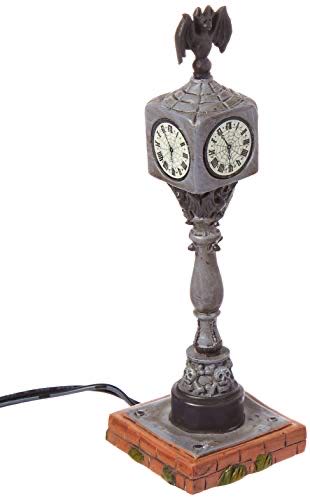 Hot Wheels Lunchbox Set