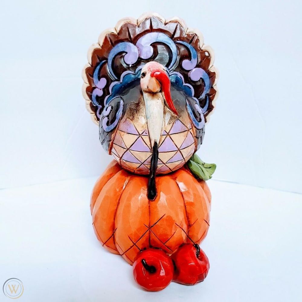 DINOS - Dinosaur Christmas Tree Ornament Green Wondershop