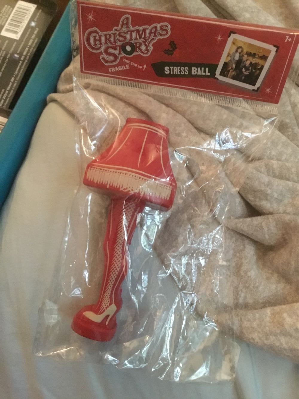 WDCC Pluto Helps Decorate