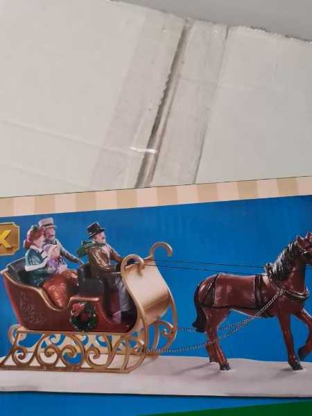 Nora Fleming Mini Birthday Candle Holder A194 Ceramic Platter Charm