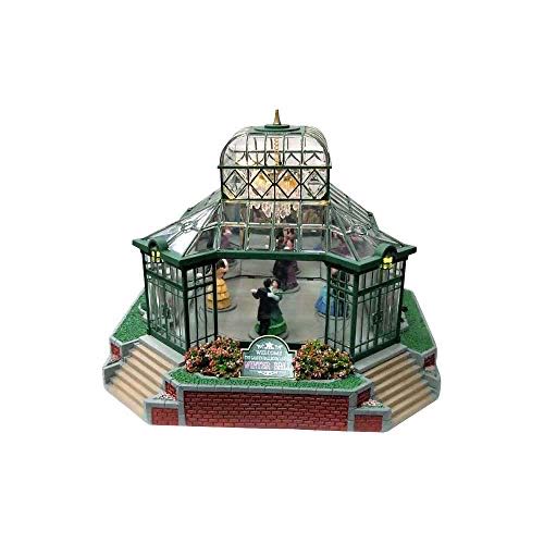 Jim Shore Snow Day!!