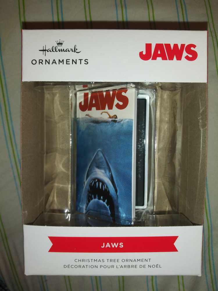 Large Brick Road #34914