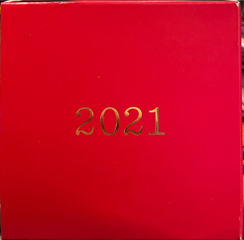 Spider-Man - Marvel Comics (Marvel Comics) ornament collectible [Barcode 763795702756] - Main Image 4