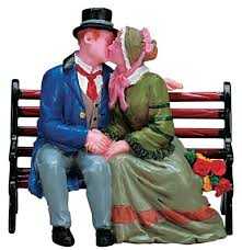 Dwight Schrute Funko