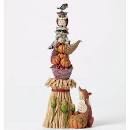 Midnight Miniature Tree Skirt