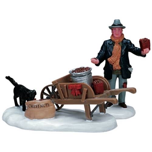 Mickey Mouse Hanging Ornament