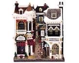 Folk Art Americana Angel In Flight