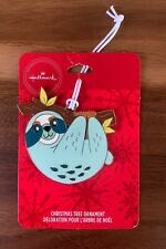 Toy Story 4: “BO PEEP and HER SHEEP”