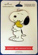 Snowman House Picture Frame