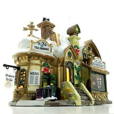 Easter Gentle Guardian 1997 Spring