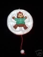 Hallmark Keepsake Ornament Queen Of Shopping By Sue Tague