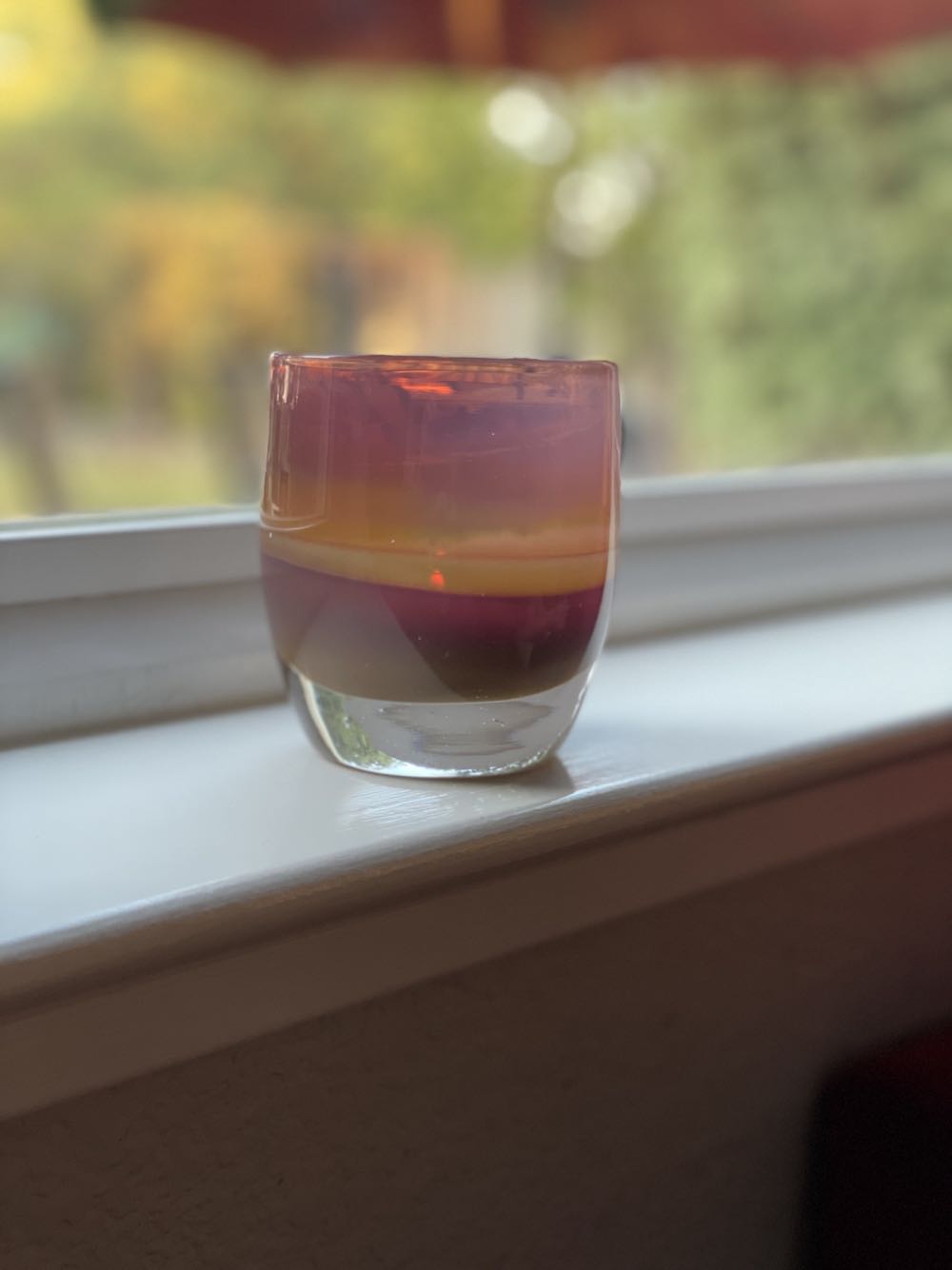 Practice Makes Perfect