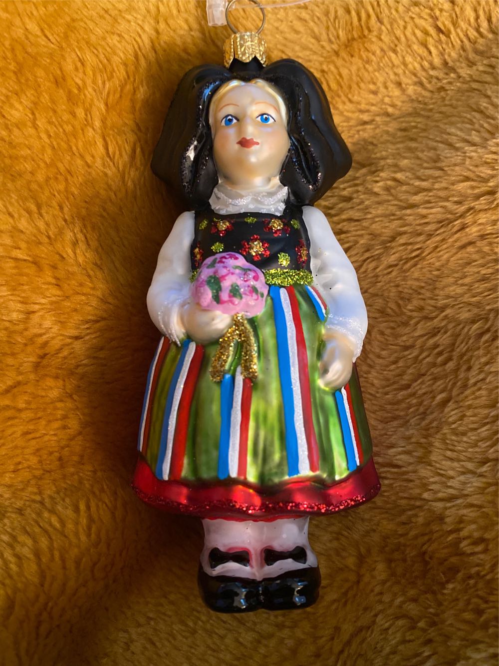 Welcome Home - Enesco