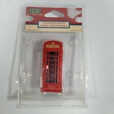 Enesco Small Wonder A Coke Float