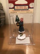 Hallmark Shatterproof Christmas Ornament Star Wars Chewbacca Decoupage