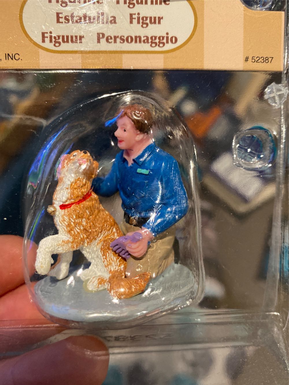 Hallmark Walt And mickey 2021