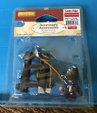 Santa’s Big Night Membership Set Of 4 Piece