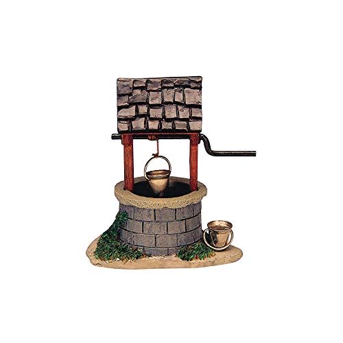 Wonder Woman With Stars