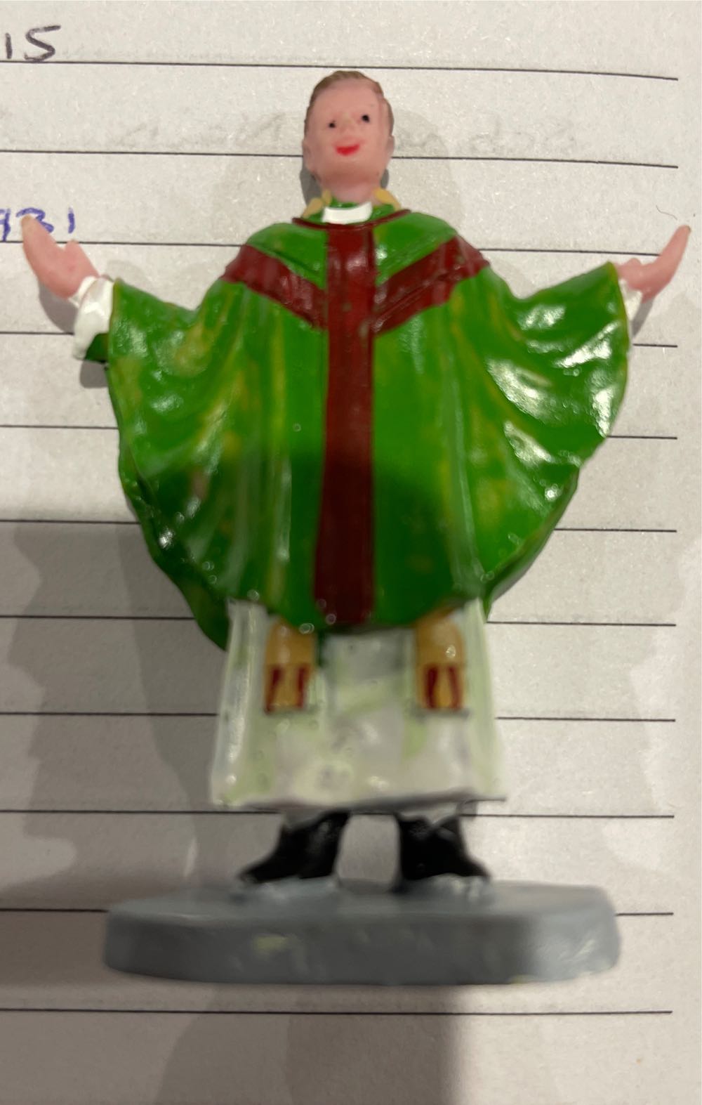 Reindeer Tree Trimmer