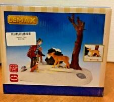 Image 34877