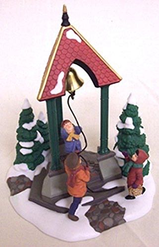 Lemax Harvest Valley Windmill