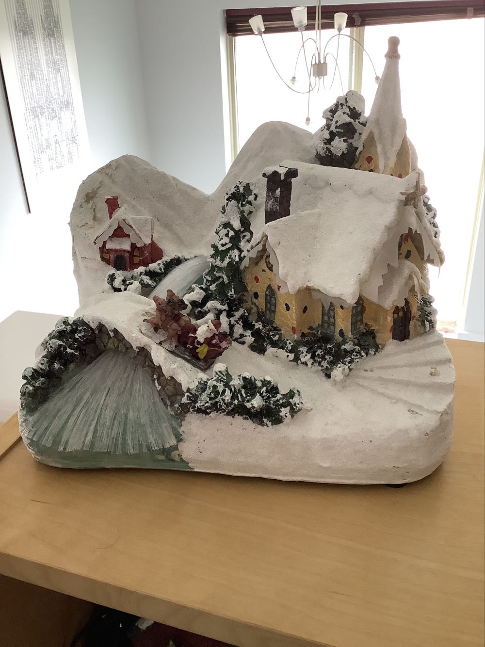 100 Hilarious Little Howlers