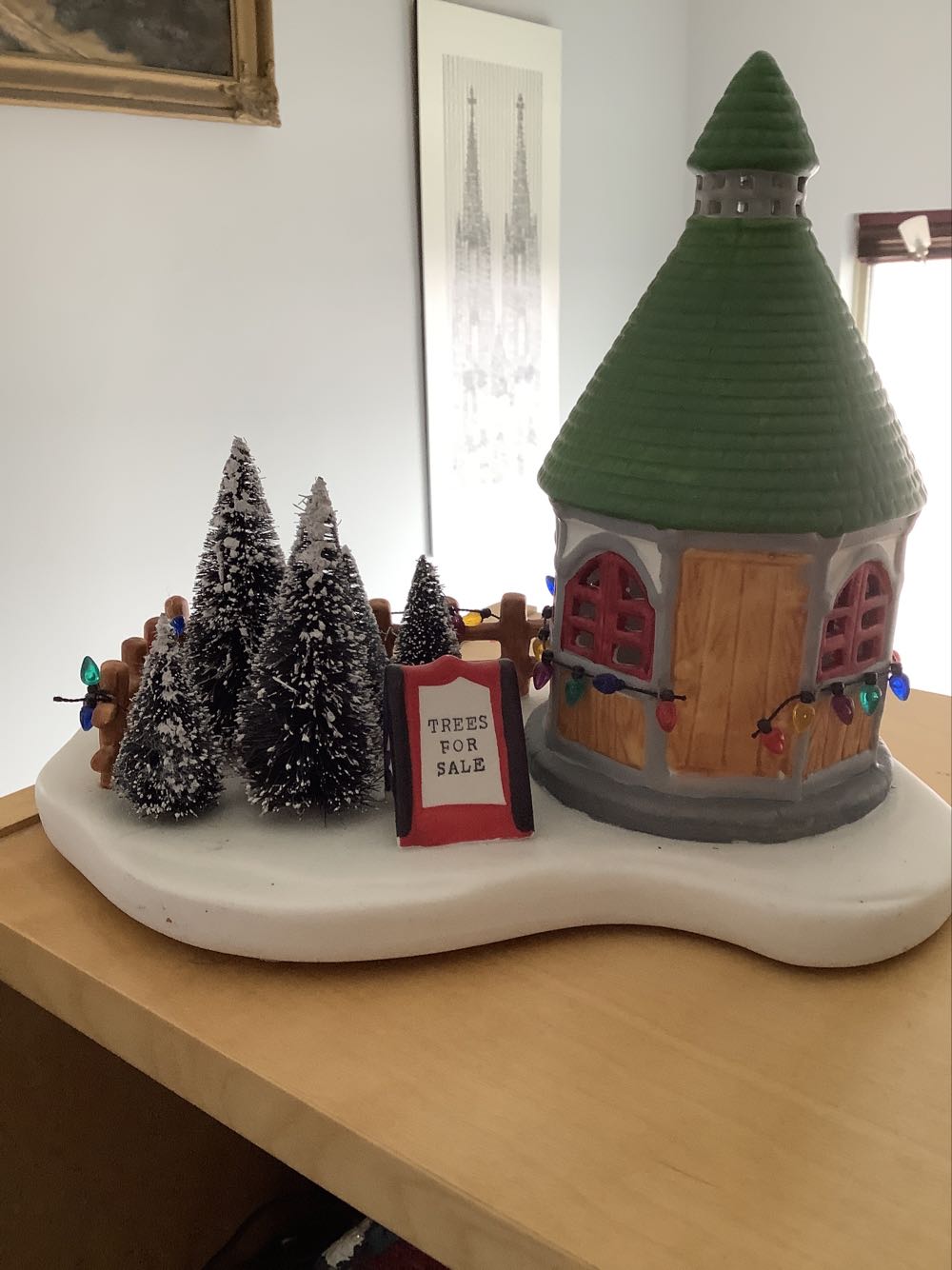 DC Nano Metal Figs DC53 Wonder Woman