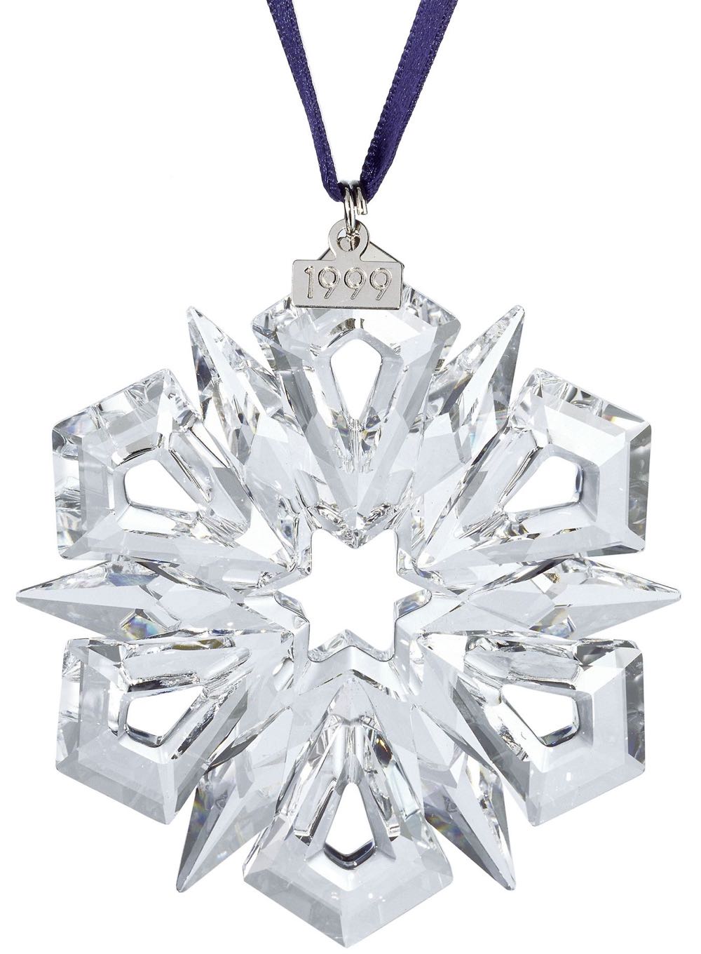 Jackie Asian Merman #55-90808