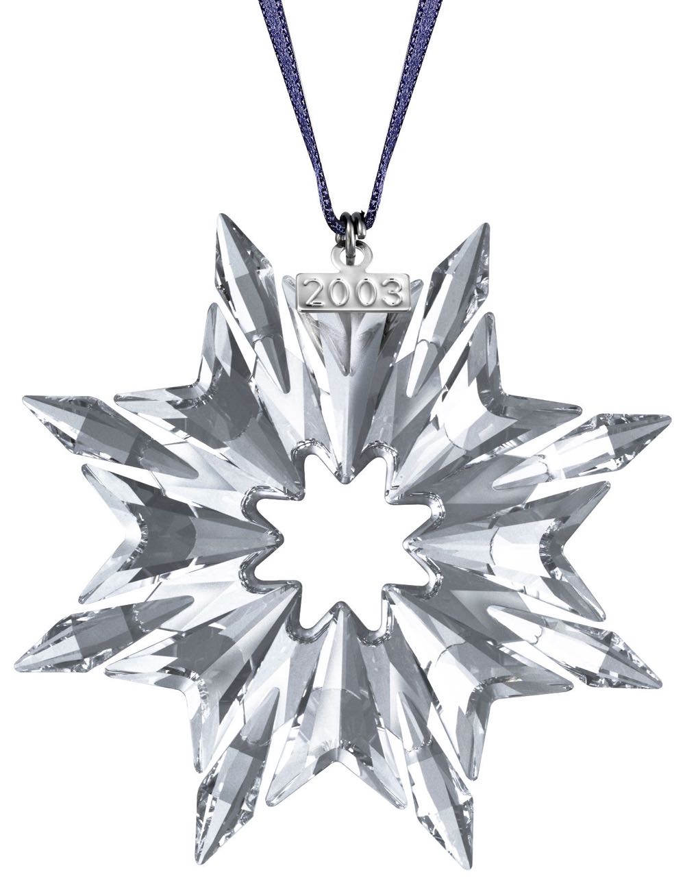 Bad Taste Bear - George