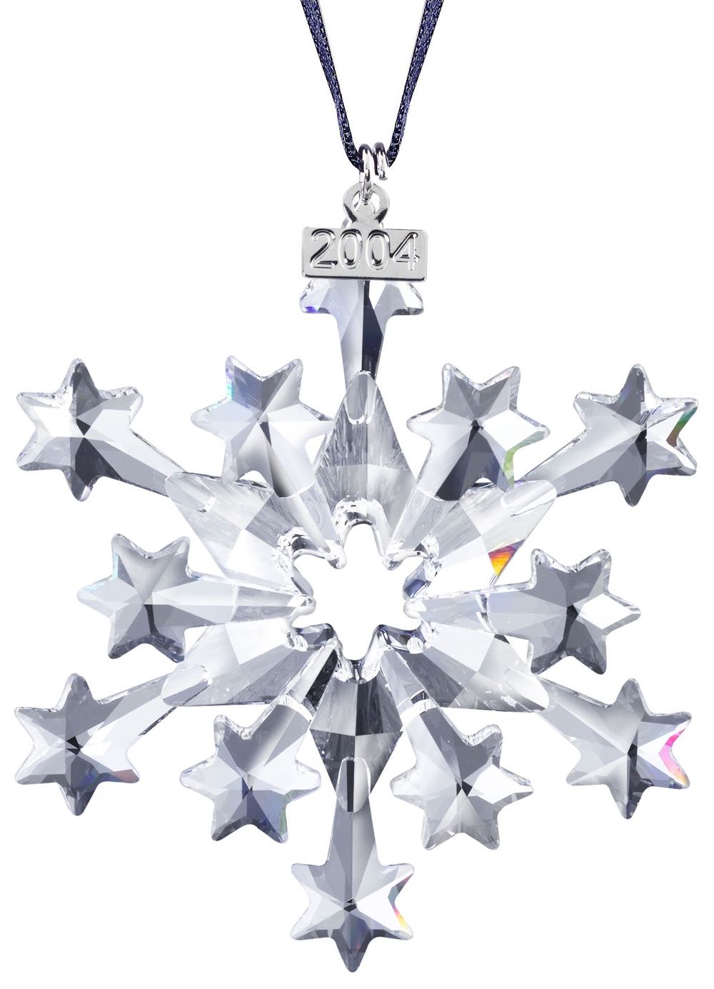 Aristocats Legacy Sketchbook