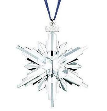 Shining Promise 2004