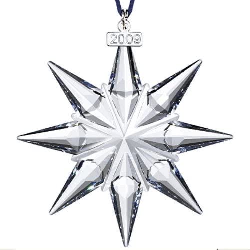 Telephone Booth - #44176 x2