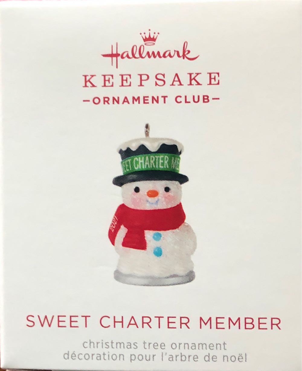 Disney Sketchbook Eeyore