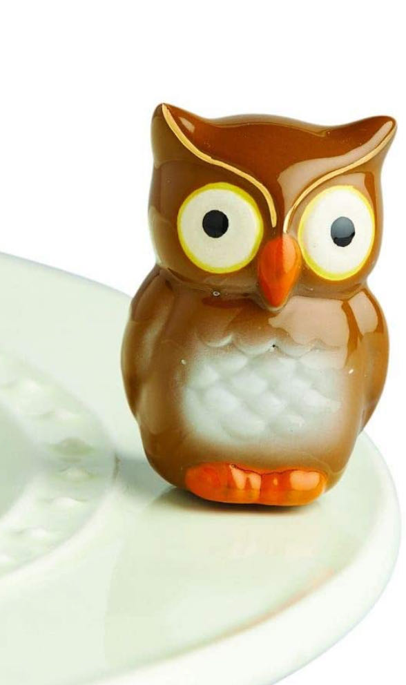 Hallmark Red Box Dove