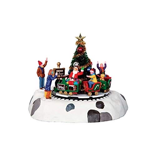 Phalaenopsis Equestris Albescens